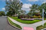 11 Borelle Sq - Photo 42