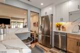 11 Borelle Sq - Photo 7