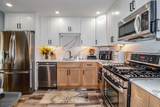 11 Borelle Sq - Photo 8
