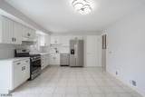 29 Carolina Ave - Photo 11