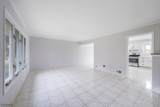 29 Carolina Ave - Photo 14