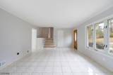 29 Carolina Ave - Photo 15