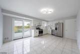 29 Carolina Ave - Photo 16