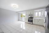 29 Carolina Ave - Photo 17