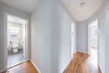 29 Carolina Ave - Photo 19