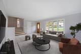 29 Carolina Ave - Photo 2