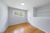 29 Carolina Ave - Photo 21