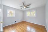29 Carolina Ave - Photo 22