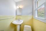 29 Carolina Ave - Photo 24