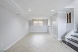 29 Carolina Ave - Photo 25