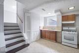 29 Carolina Ave - Photo 26