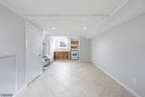 29 Carolina Ave - Photo 27