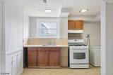 29 Carolina Ave - Photo 28