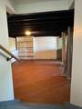 29 Carolina Ave - Photo 29