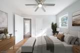 29 Carolina Ave - Photo 3
