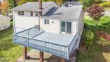 29 Carolina Ave - Photo 31