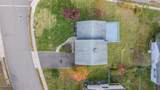 29 Carolina Ave - Photo 39