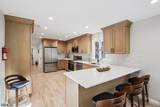 24 Arapaho Trl - Photo 11