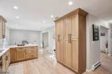 24 Arapaho Trl - Photo 12