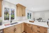24 Arapaho Trl - Photo 13