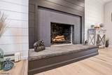 24 Arapaho Trl - Photo 14