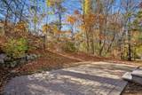 24 Arapaho Trl - Photo 32