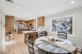 24 Arapaho Trl - Photo 7