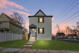 143 Johnston Ave - Photo 1