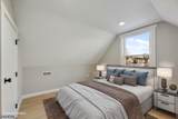 143 Johnston Ave - Photo 10