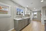 143 Johnston Ave - Photo 11