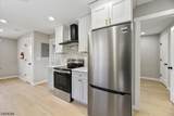 143 Johnston Ave - Photo 12