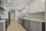 143 Johnston Ave - Photo 13