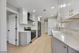 143 Johnston Ave - Photo 14