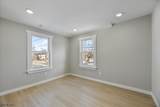 143 Johnston Ave - Photo 15