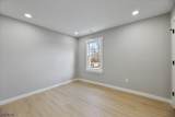 143 Johnston Ave - Photo 16