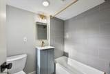 143 Johnston Ave - Photo 17
