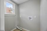 143 Johnston Ave - Photo 18