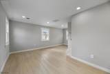 143 Johnston Ave - Photo 19
