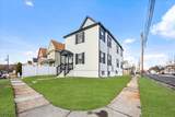 143 Johnston Ave - Photo 2