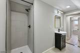143 Johnston Ave - Photo 24