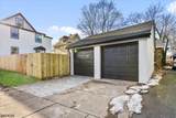 143 Johnston Ave - Photo 26