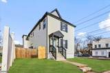 143 Johnston Ave - Photo 3
