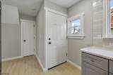 143 Johnston Ave - Photo 4