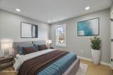 143 Johnston Ave - Photo 8