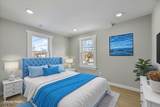 143 Johnston Ave - Photo 9