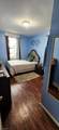 28 Farley Ave - Photo 3