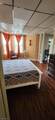 28 Farley Ave - Photo 4