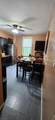 28 Farley Ave - Photo 5