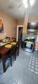 28 Farley Ave - Photo 6