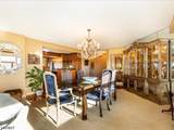 2 Claridge Dr - Photo 11